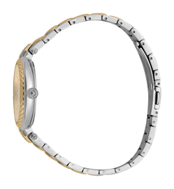 Just Cavalli JC1L128M0095