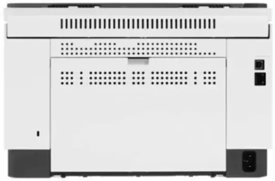 HP LaserJet M236d (9YF94A)