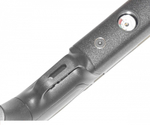 Винтовка пневматическая KRAL ARMS Puncher Maxi 3, кал. 6.35мм пластик