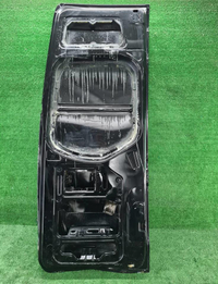 Дверь багажника правая Mercedes Sprinter W907 (2018-н.в.)