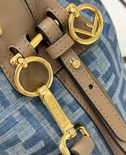 Fendi Mon Tresor 18 cm