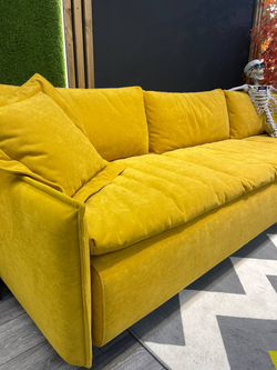 Велюр Fellini (Феллини) 28