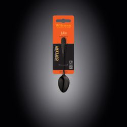 Набор из 2-х чайных ложек 14 см на блистере WL‑999256/2B