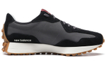 Кроссовки New Balance Nb 327 (Женская размерная сетка)