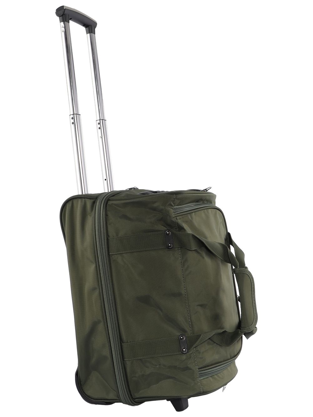 Сумка дорожная 143