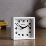 Будильник Troykatime БЭМ-08.00801