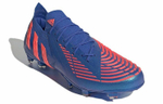 Кроссовки Adidas Predator Edge.1 Low Fg