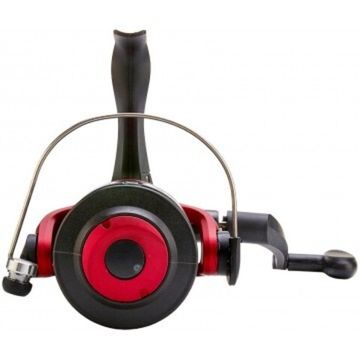 Катушка MIDZU 4000R 1 подшип (HS-NER-M4000R) Helios