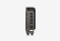 PRIME-RTX5070-O12G_08251003120413