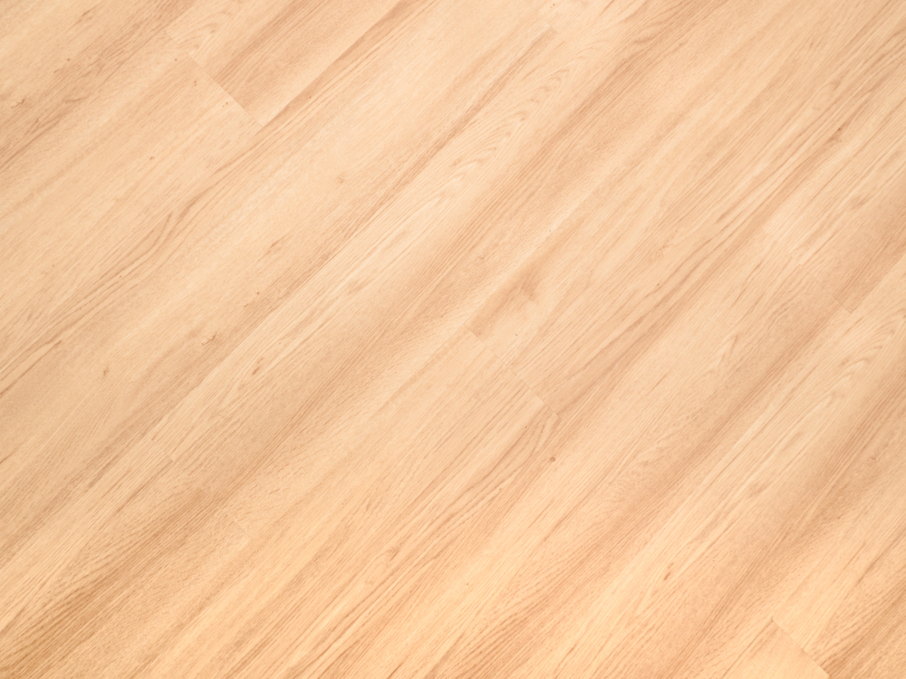 Eco Click коллекция Wood NOX-1605 Дуб Модена уп. 2,24 м2