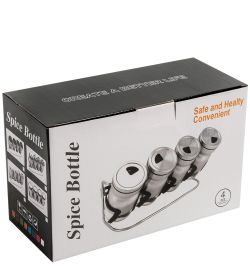 SP-16 Набор для специй