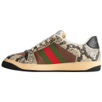 Gucci Screener