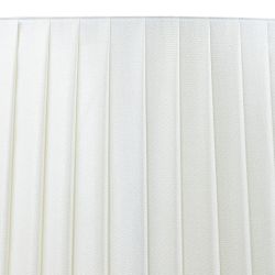 Декоративная настольная лампа Arte Lamp