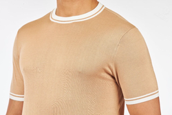 Поло Brunello Cucinelli