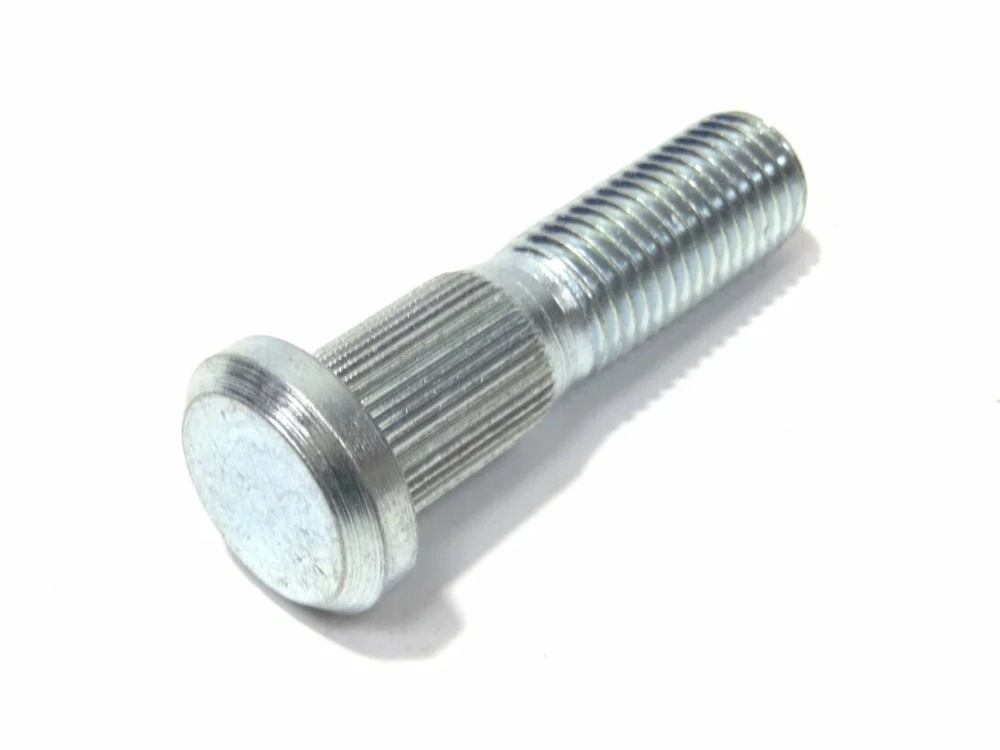 Болт колесный (шпилька) УМ YALE GP/GDP15-18AK 900525100