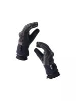 Erida / Черный