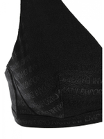Бюстгалтер женский Ladies Bralette Bra EA UNDERWEAR