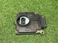 Блок управления фары RH Toyota Camry xv70 (20-нв)