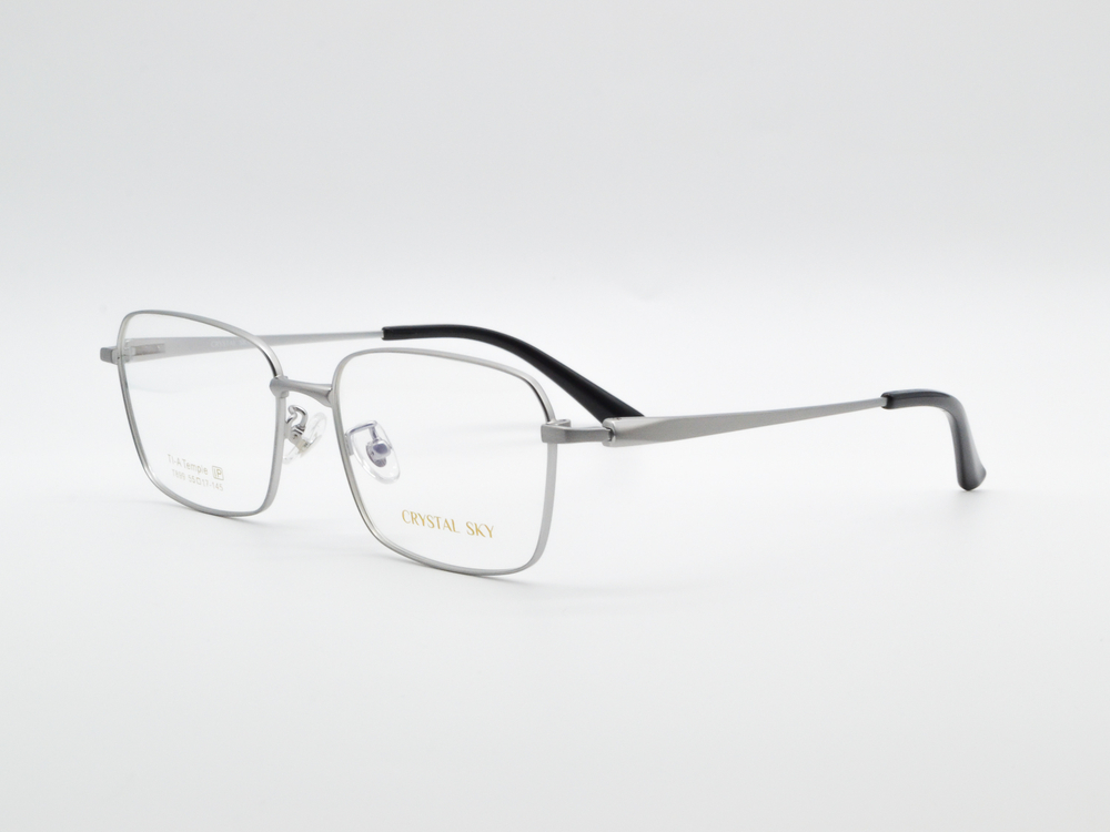 Изг. оправы CRYSTAL SKY T899 C2