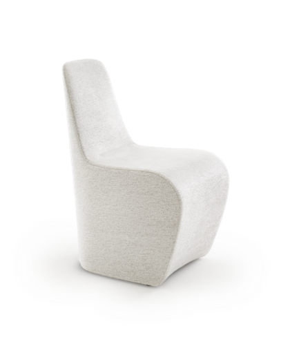 Стул Giorgetti TIE