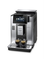 DeLonghi Prima Donna Soul ECAM610.74.MB