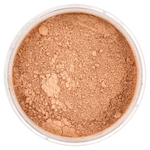 KimChi Chic Beauty, Puff Puff Pass®, порошок для запекания, PPP05 для загара, 24 г (0,85 унции)