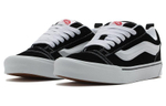Vans Knu Skool