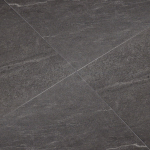 Кварц-винил SPC Primavera Novara 5,5 мм N1830 Ladrillo 1.6708 м2