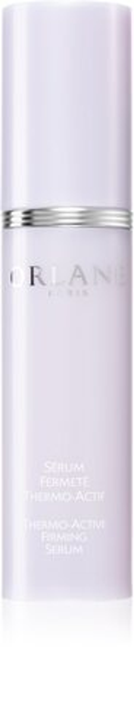 Orlane Thermo-Active Firming Serum - термоактивная укрепляющая сыворотка с осветляющим эффектом /   30  ml  / GTIN 3359998142009