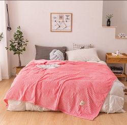 Плед  БЭМБИ 1,5сп