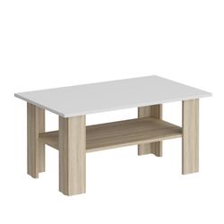 Стол журнальный "Салоу-900"