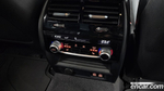 BMW 5 Series (G30) 520d xDrive M Sports Plus (12.2019)