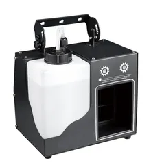 TARBOC RH-T500L (MM-1-3178) - Лазерный генератор дыма