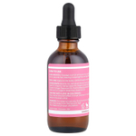 Leven Rose, Масло для волос Batana, 60 мл (2 жидк. Унции)