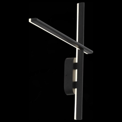 Бра ST-Luce SL394.401.02