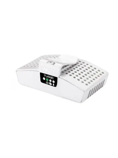 Антибактериальный фильтр для холодильника С00481226 484000008930