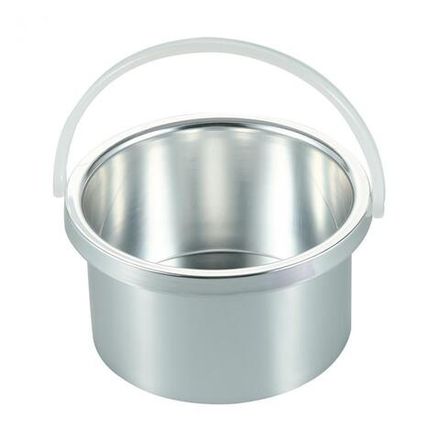 ProWax100 Сменное ведерко для воскоплава, 0.5л