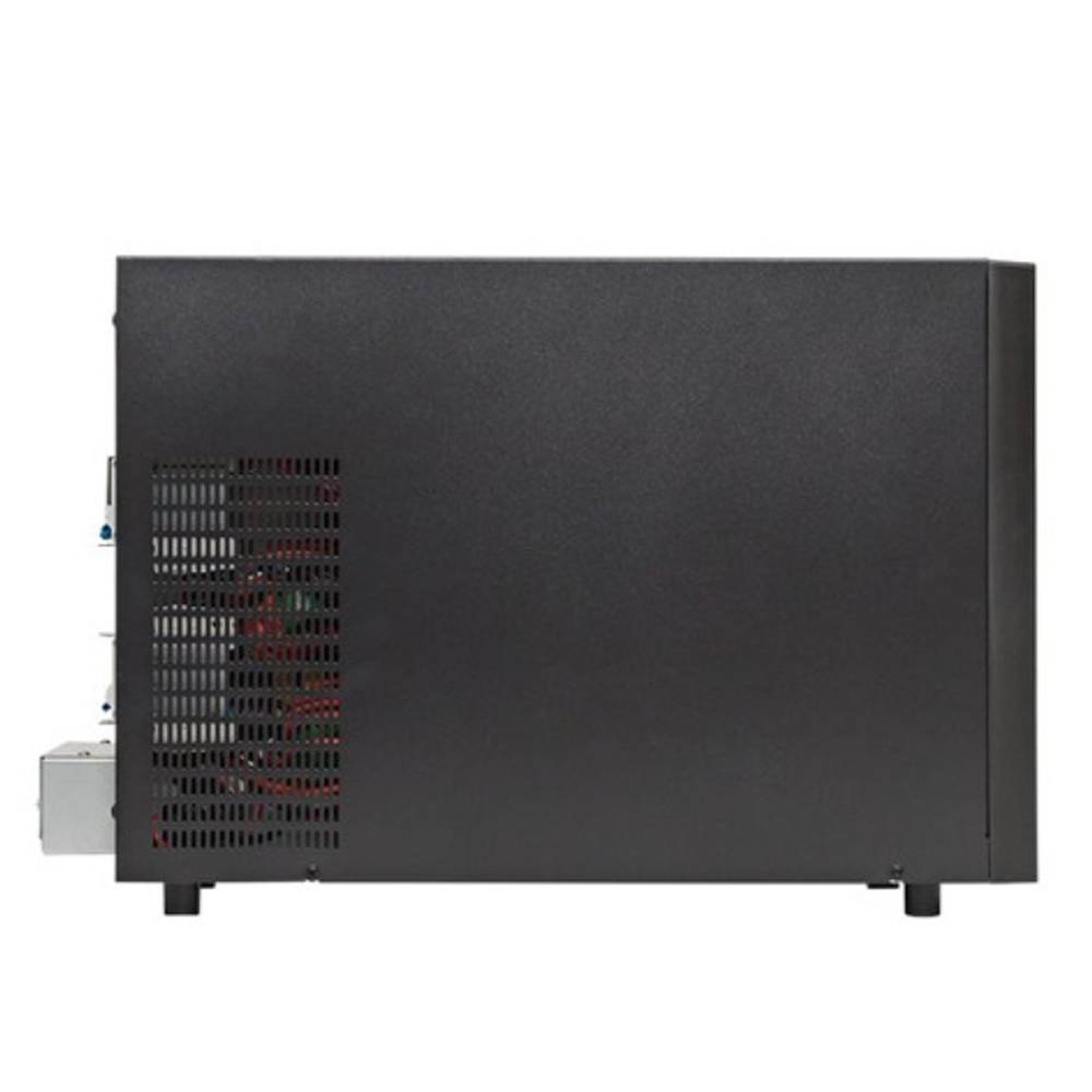 Источник бесперебойного питания EKF SW901G4-T