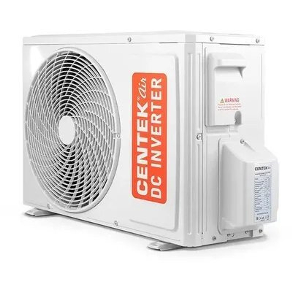Кондиционер Centek CT-65FDC12