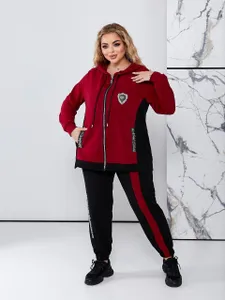 Костюм УК-0165-1 Fabrika