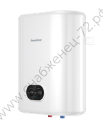 Водонагреватель Garanterm Flat 30 V