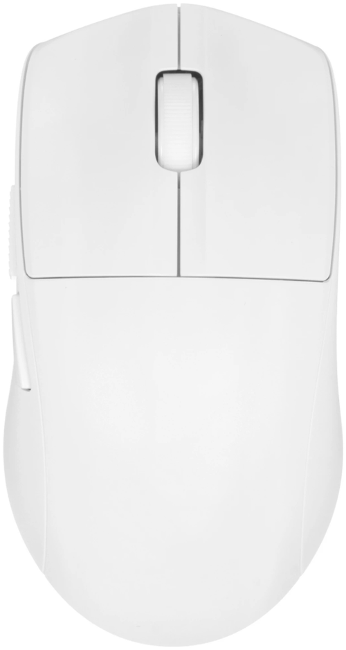 Мышь Defender Arcade PRO GM-381 (52384) белый