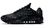 Кроссовки Nike Air Max Deluxe Skepta (2018