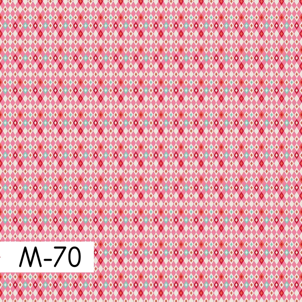 Комплект – блумеры, повязка и моксы