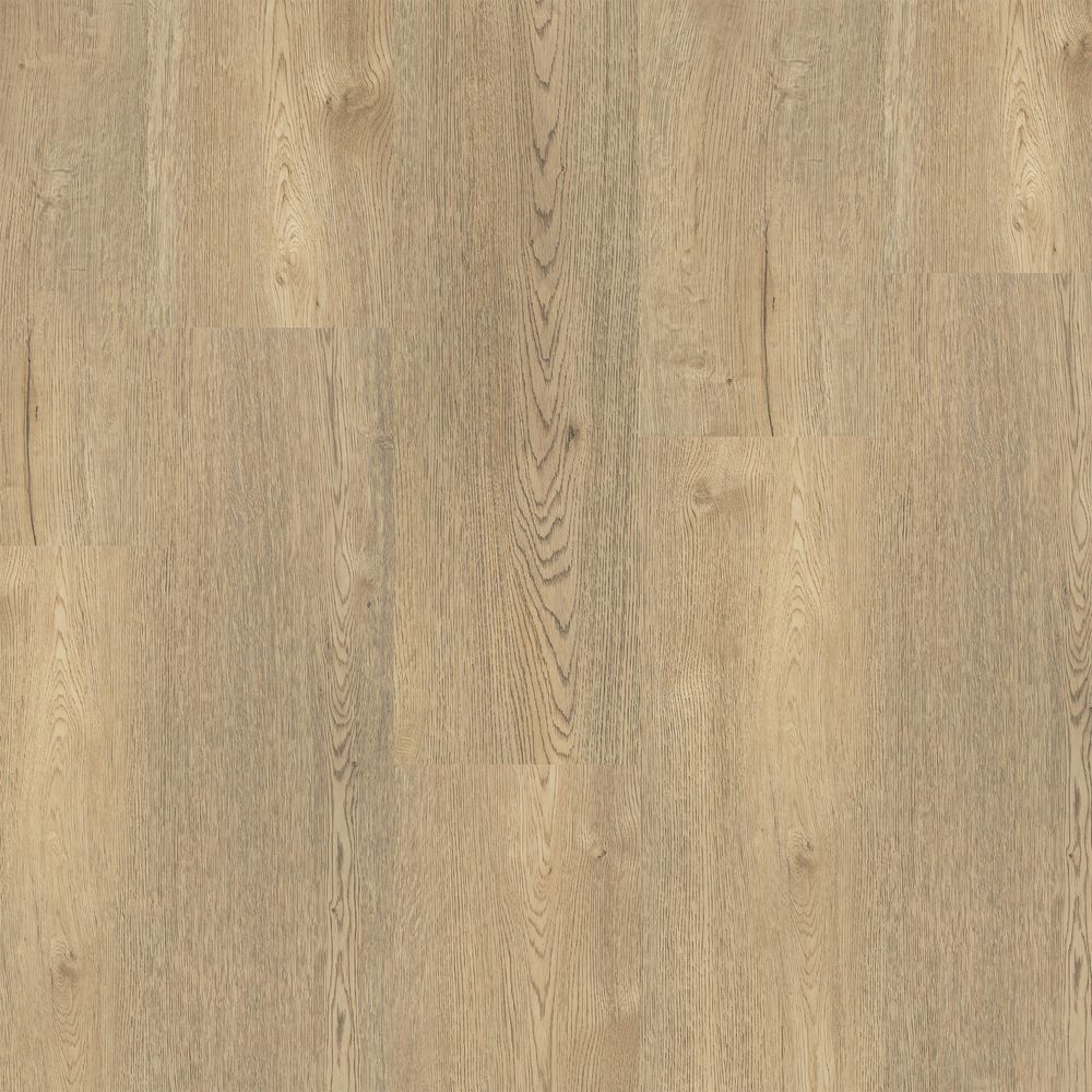 Кварц винил SPC Tarkett Deep House LAURA Кварц винил SPC Tarkett Deep House LAURA