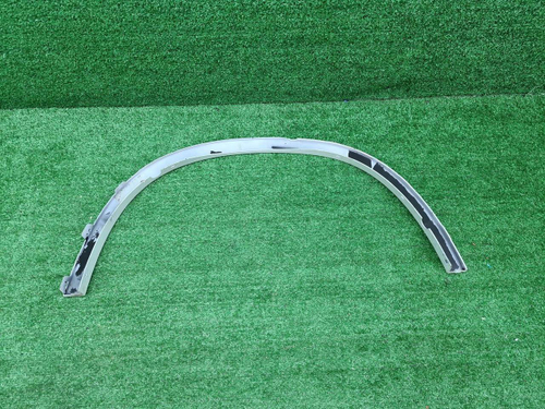 Расширитель задний левый BMW X5 F15 (2013-2018)