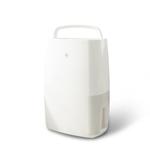 Осушитель воздуха Xiaomi New Widetech Dehumidifier WDH318EFW1