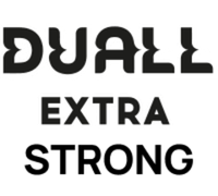Купить Duall Extra