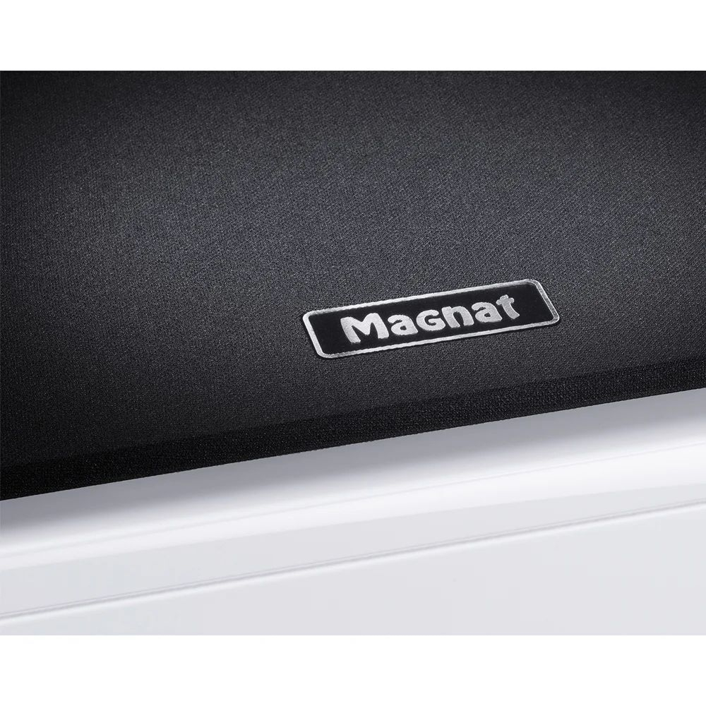 Центральный канал Magnat Signature Center Pro II White