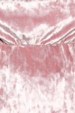 Платье Вэнсдей (нежно-розовое) П14670-4М LT Collection